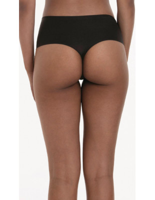 Трусы Essentials High Waist string
