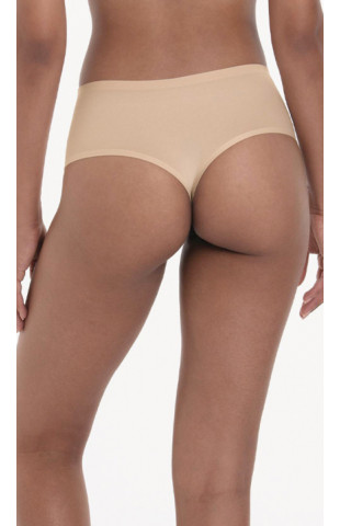 Трусы Essentials High Waist string