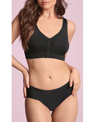 Трусы Essentials (slip)