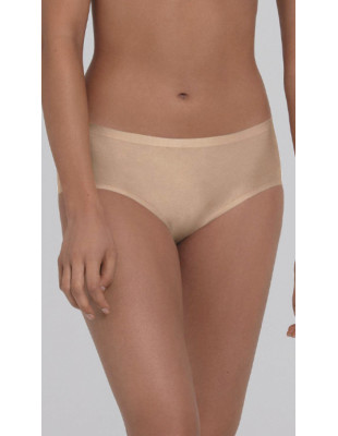 Труси Essentials (slip)