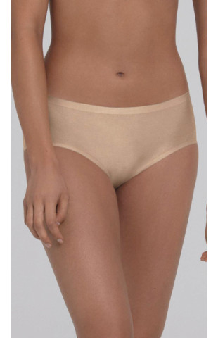 Труси Essentials (slip)