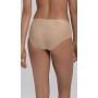 Труси Essentials (slip) бежевий