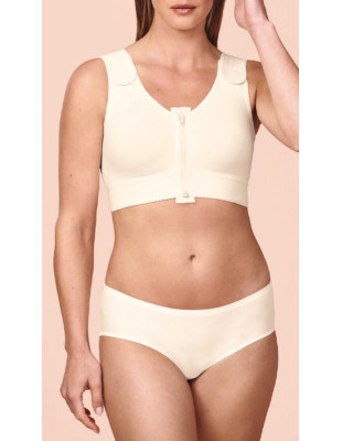 Труси Essentials (slip)