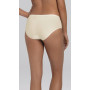 Труси Essentials (slip) білий молочний