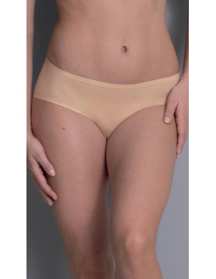 Трусы Essentials (slip)