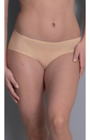 Трусы Essentials (slip)