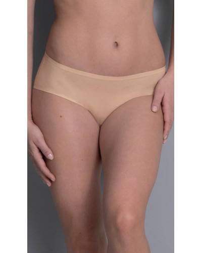 Трусы Essentials (slip) бежевый
