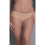 Трусы Essentials (slip) бежевый