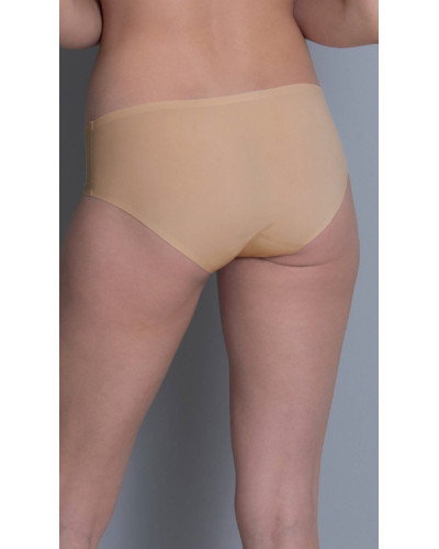 Трусы Essentials (slip) бежевый