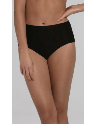 Труси Essentials High Waist slip