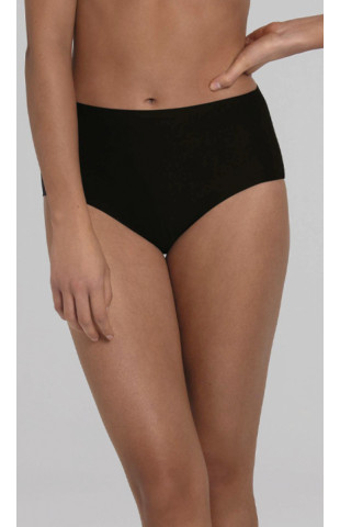 Труси Essentials High Waist slip