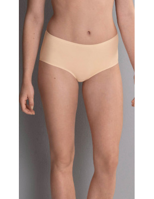 Трусы Essentials High Waist slip