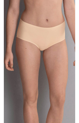 Труси Essentials High Waist slip