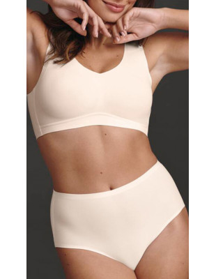 Трусы Essentials High Waist slip