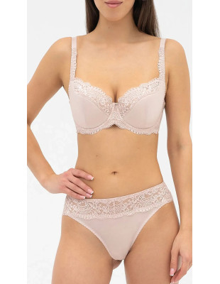 Труси SOFIA (brasiliano)