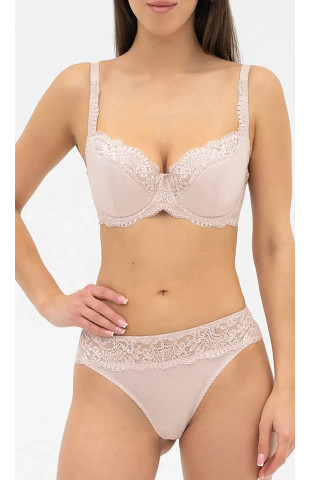 Труси SOFIA (brasiliano)