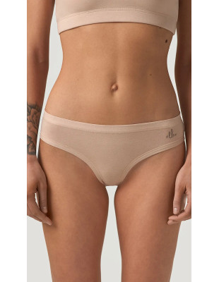 Трусы Miss Comfort slip