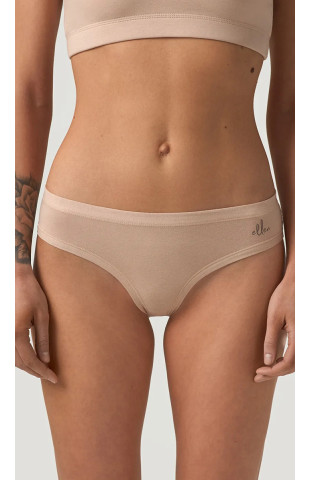 Труси Miss Comfort slip
