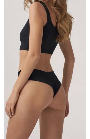 Труси Miss Comfort brasil