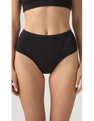 Труси Miss Comfort slip Maxi