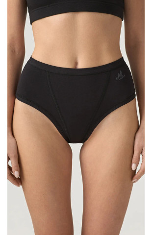 Труси Miss Comfort slip Maxi