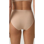 Труси Elva slip бежевий