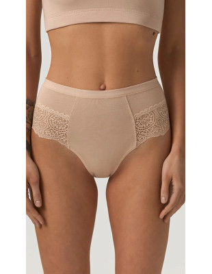 Трусы Elva slip