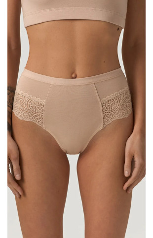 Труси Elva slip