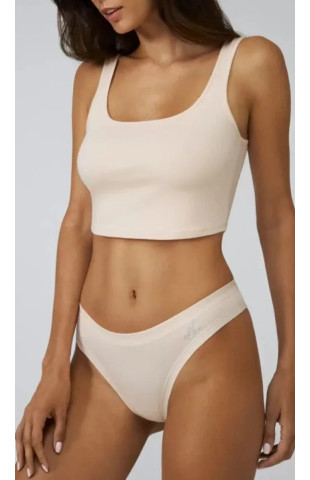 Труси Miss Comfort string