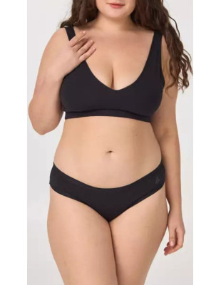 Труси Miss Comfort slip