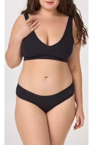 Трусы Miss Comfort slip