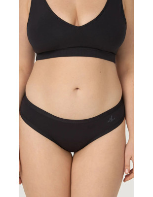 Труси Miss Comfort brasil