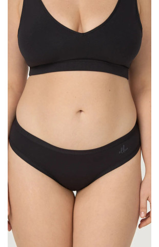 Труси Miss Comfort brasil