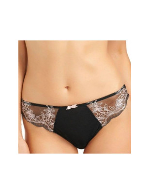 Трусы Melissa string