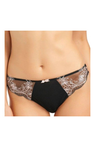 Труси Melissa string