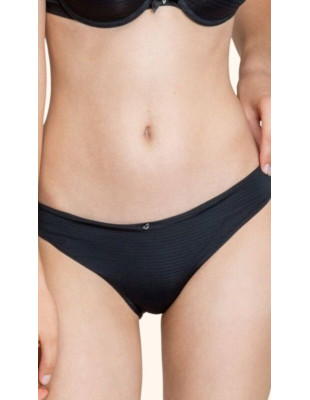 Труси Line (slip)
