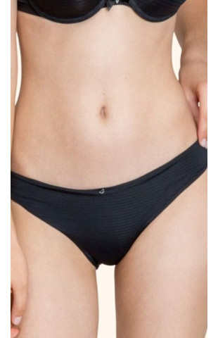 Труси Line (slip)