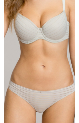 Трусы Line (slip)