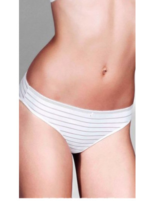 Труси Line (slip)