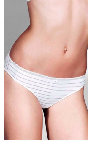 Труси Line (slip)