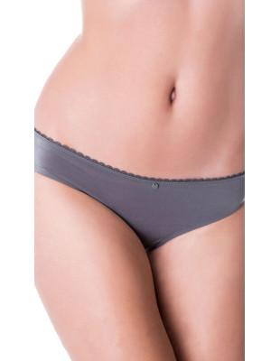 Труси Must Have (slip)