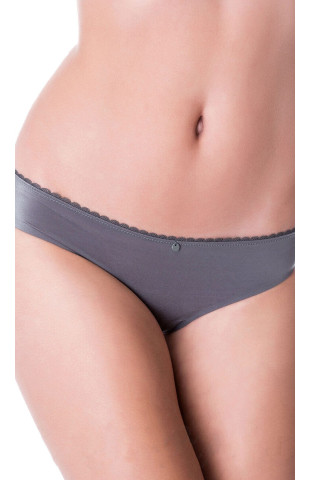 Труси Must Have (slip)