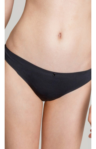 Труси Perfect (brasil)