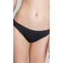 Труси Perfect (brasil) чорний