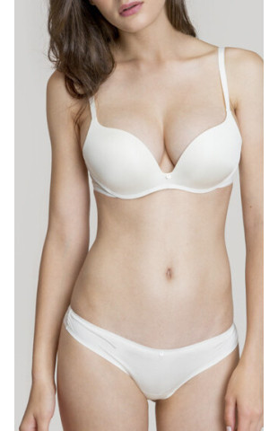 Труси Perfect (brasil)