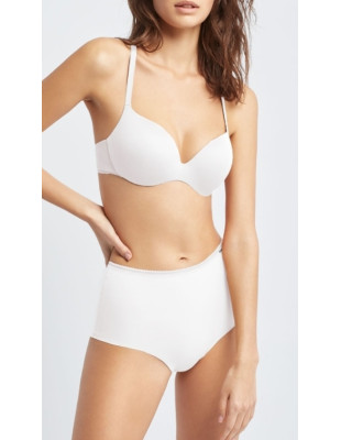 Труси Eko (slip)