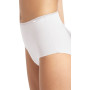 Труси Eko (slip) білий