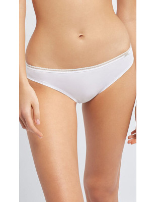 Труси Eko (slip)