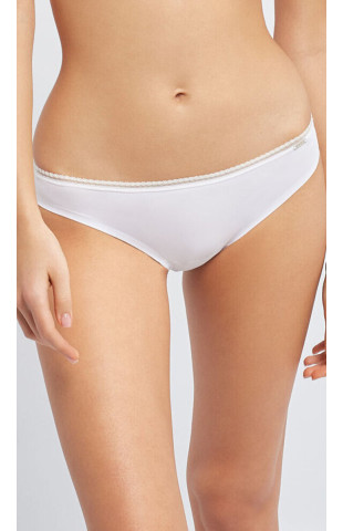 Труси Eko (slip)