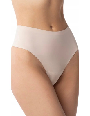 Труси STRING MAXI